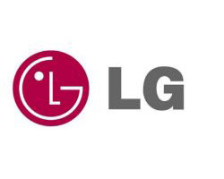 黄浦区LGLG洗衣机